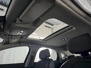 BYD Seal 5 DM-i 