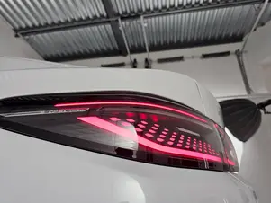 BYD Seal 5 DM-i 