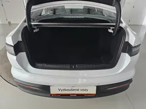 BYD Seal 5 DM-i 