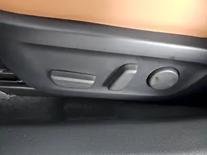 Mazda 6e