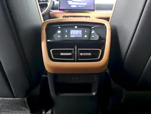 Mazda 6e