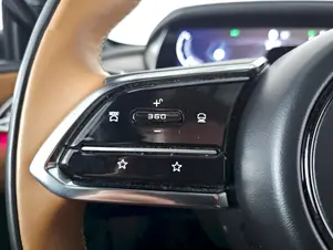 Mazda 6e