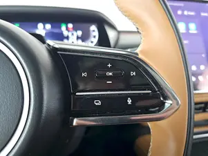 Mazda 6e