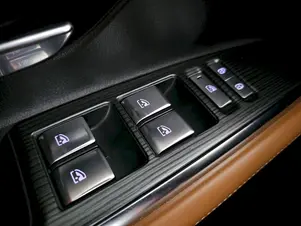 Mazda 6e 