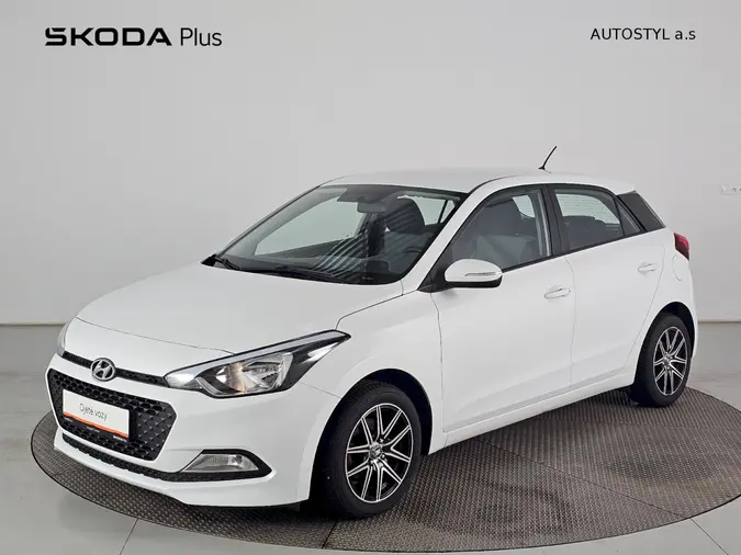 i20 
