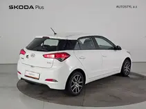 i20 