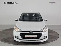 i20 