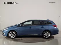 Auris 