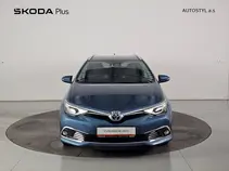 Auris 