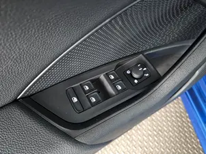Škoda Octavia Selection