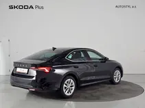 Octavia Top Selection