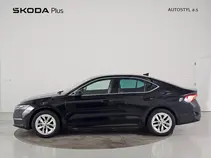 Octavia Top Selection