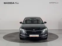 Octavia Top Selection