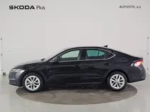 Octavia 