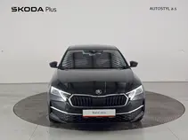 Octavia 