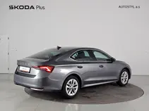 Octavia Top Selection