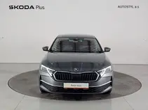 Octavia Top Selection