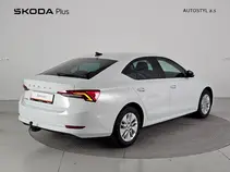 Octavia