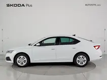 Octavia 