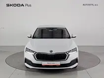 Octavia