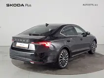 Octavia Exclusive Selection