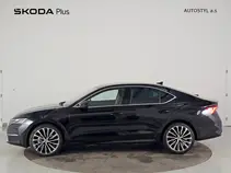 Octavia Exclusive Selection