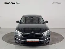 Octavia Exclusive Selection