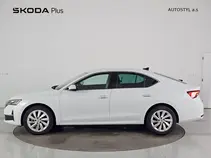 Octavia Top Selection