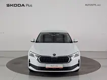 Octavia Top Selection