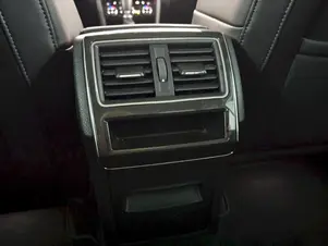 Škoda Superb Style Plus