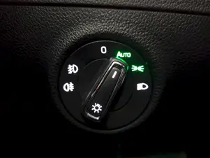 Škoda Superb Style Plus