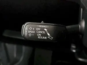 Škoda Superb Style Plus