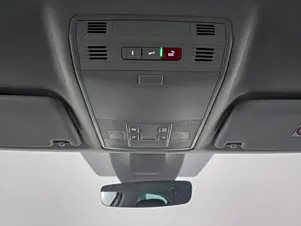 Škoda Superb Style Plus