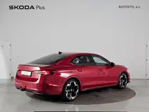 Superb SportLine