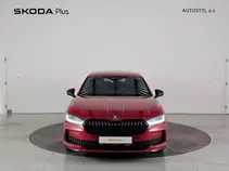 Superb SportLine