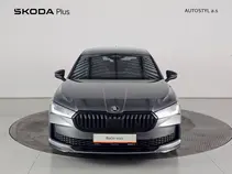 Superb SportLine