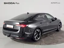 Superb SportLine