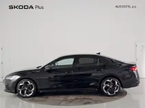 Superb SportLine