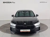 Superb SportLine