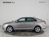 Rapid Style Plus
