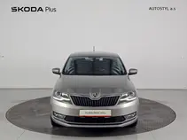 Rapid Style Plus