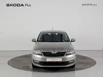 Rapid Ambition Plus