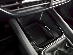 Škoda Octavia Ambition