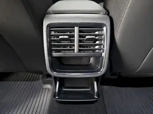 Škoda Octavia Ambition