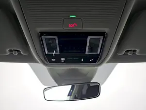 Škoda Octavia Ambition
