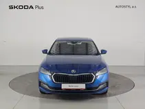 Octavia Style Plus