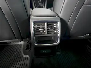 Škoda Octavia Style