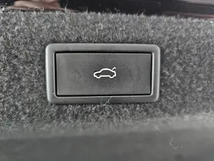 Škoda Octavia Style