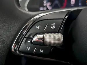 Škoda Octavia Style Plus