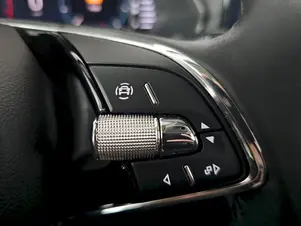 Škoda Octavia Style Plus